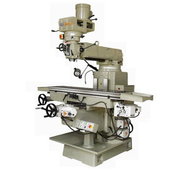 大6號銑床-新 - 副本.jpg 大6號銑床-新 - 副本.jpg