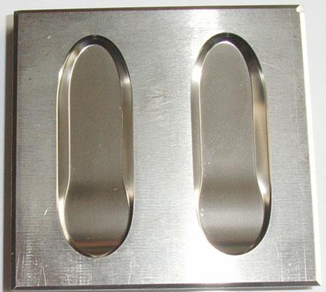 鏡面火花機加工效果.png 鏡面火花機加工效果.png