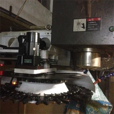 13 - 副本.jpg 13 - 副本.jpg