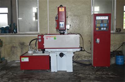 火花機(jī)報價