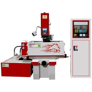 火花機435 火花機435