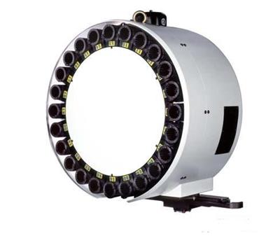 立式加工中心圓盤刀庫 立式加工中心圓盤刀庫