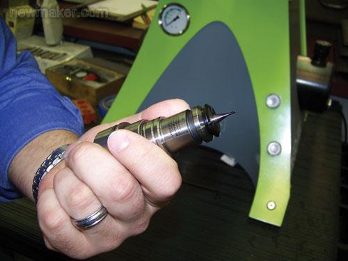 立式加工中心刀具 立式加工中心刀具