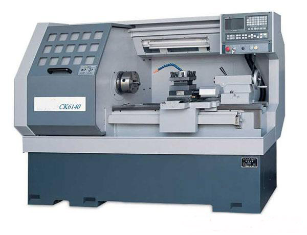 數控車床 數控車床