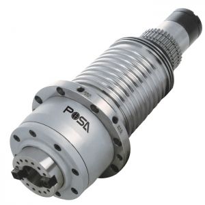 皮帶傳動(dòng)主軸 皮帶傳動(dòng)主軸