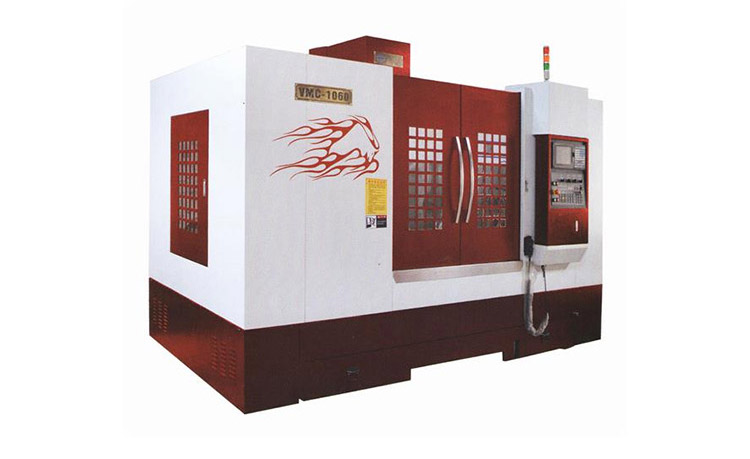 CNC電腦鑼 CNC電腦鑼