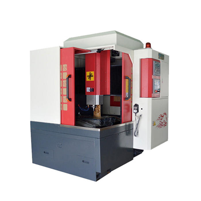 650雕銑機(jī) 650雕銑機(jī)