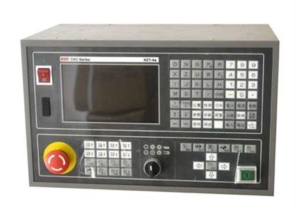 凱恩帝數控系統