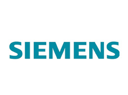 依速力合作伙伴:西門子 依速力合作伙伴:西門子