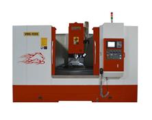 TOM-1690L兩線一硬加工中心 TOM-1690L兩線一硬加工中心