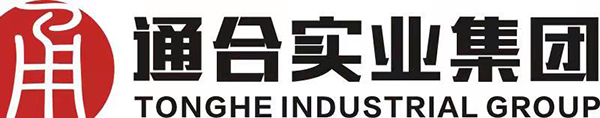 真石漆廠家電話多少，聯(lián)系方式