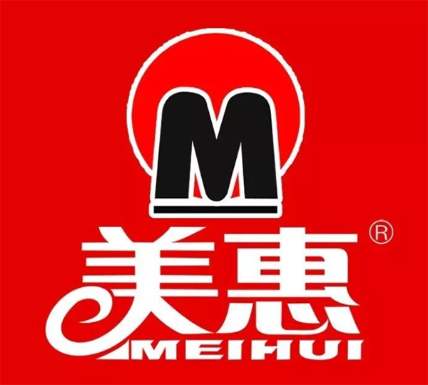 美惠.png