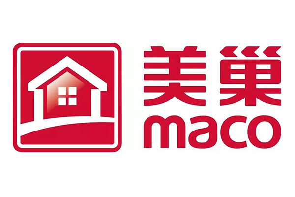 美巢.png