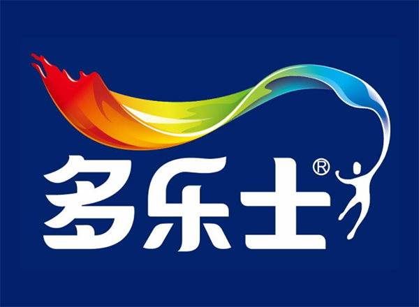 多樂(lè)士.png