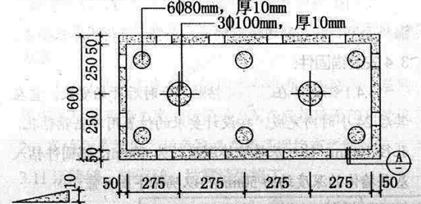 FS-A(Ⅱ型)級(jí)保溫板條點(diǎn)粘接法.png