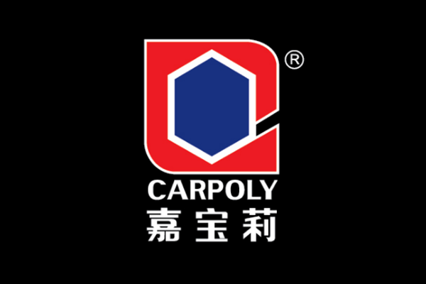 嘉寶莉.png