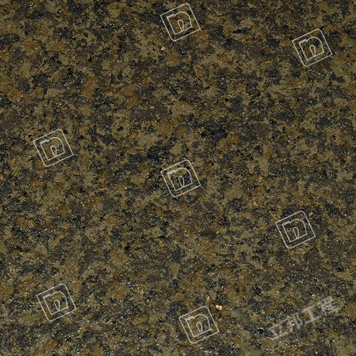 水包水多彩涂料1.jpg