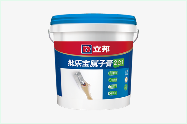 立邦膩子膏批樂寶二合一.png