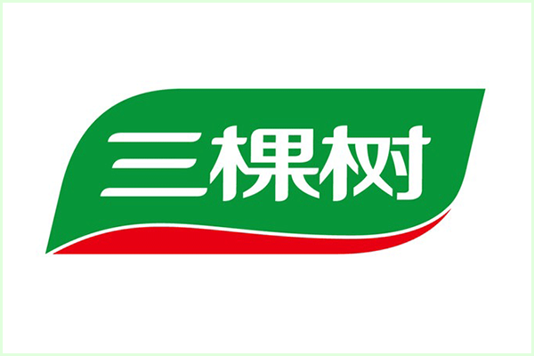 三棵樹瓷磚膠品牌.png