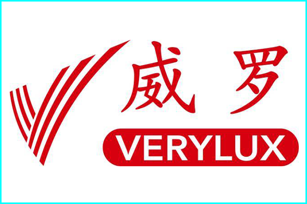 威羅藝術(shù)漆.png