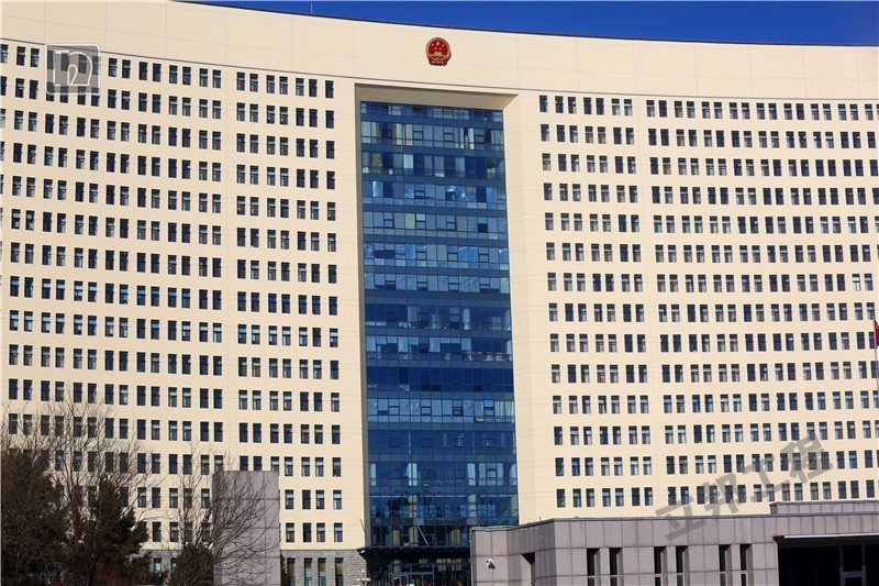 內(nèi)蒙古自治區(qū)黨政辦公大樓1.jpg