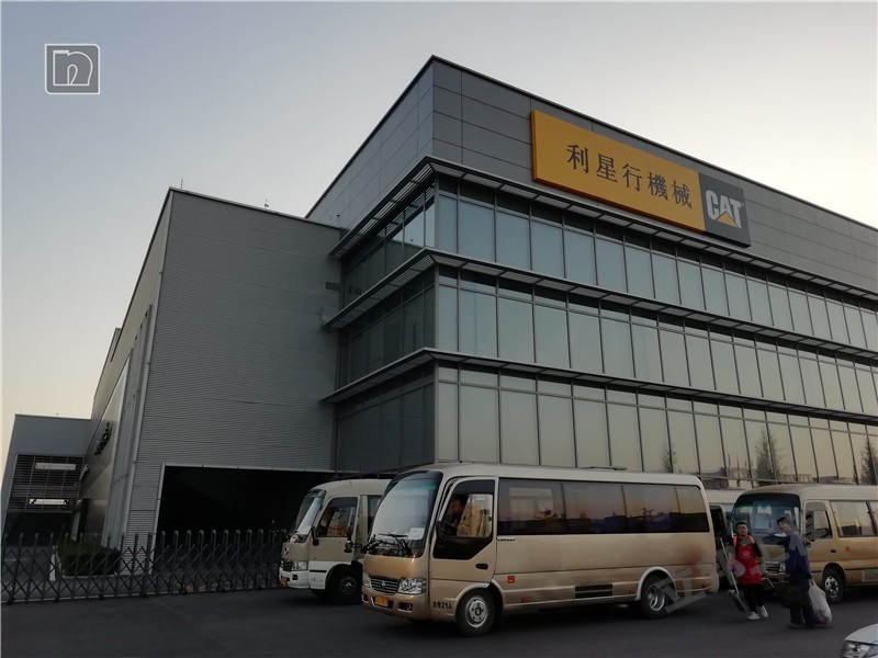 北京利星行（奔馳）綜合樓.png