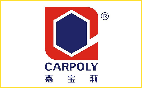 嘉寶莉涂料.jpg