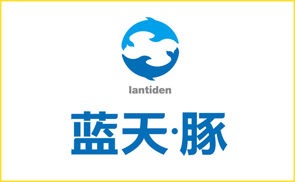 藍(lán)天豚.png