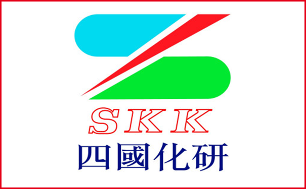 SKK真石漆.png