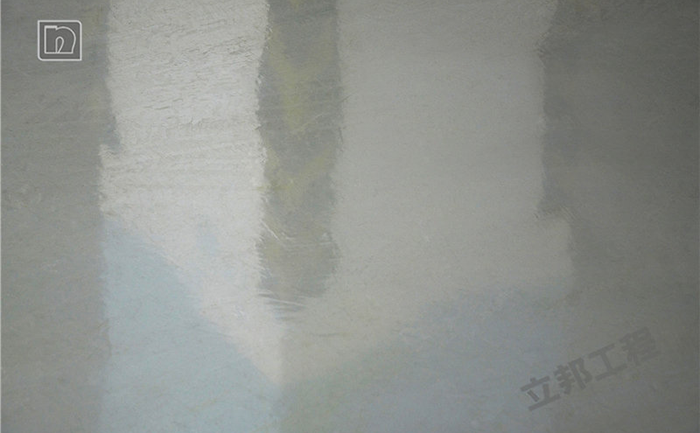 環(huán)氧自流平近景效果圖.png