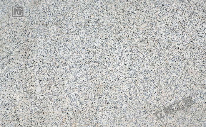 環(huán)氧彩砂地坪近景高清圖片.png