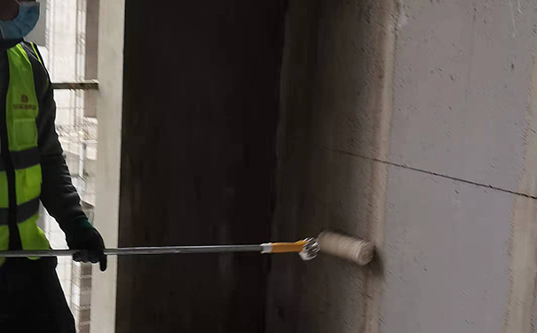 粉刷石膏墻面施工步驟.jpg