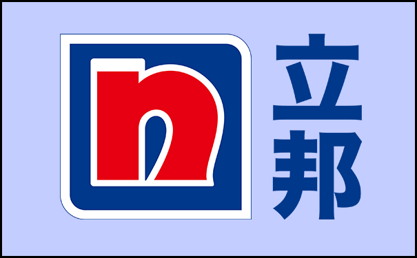 無(wú)機(jī)涂料廠家直銷_無(wú)機(jī)涂料批發(fā)電話