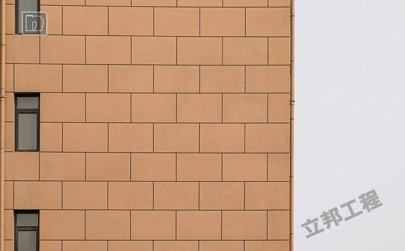 外墻保溫一體板圖片.png