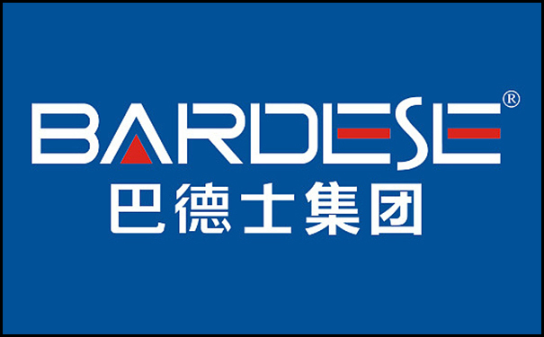 巴德士水包砂廠家.jpg