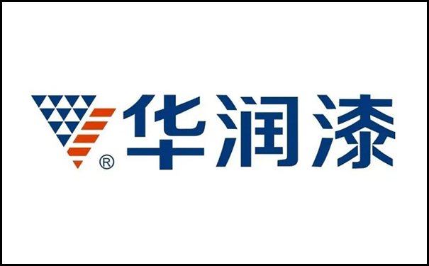 華潤(rùn)無(wú)機(jī)涂料生產(chǎn)廠家.jpg