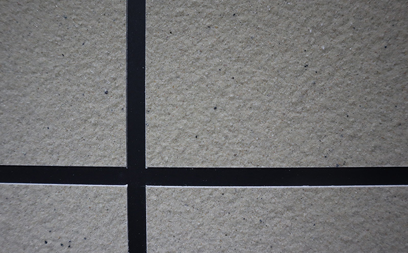 立邦真石漆樣板3.JPG