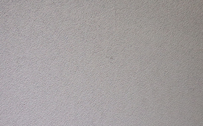 立邦真石漆樣板9.JPG