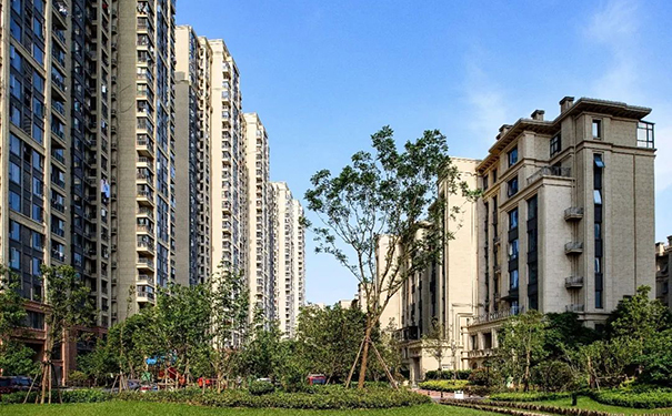 什么是綠色建材認證？立邦用旗下產(chǎn)品解讀綠