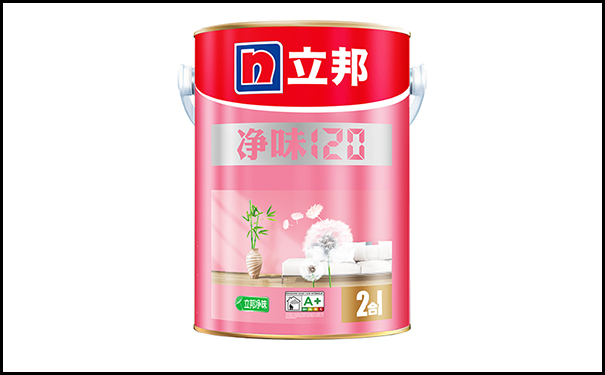 凈味120二合一.jpg