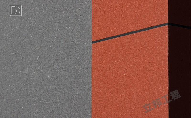 近處查看陶彩石質(zhì)感效果.png