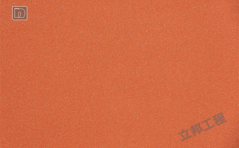 陶彩石質(zhì)感漆長什么樣.png