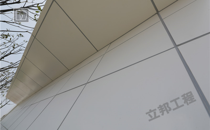 保溫一體板近景效果圖.png