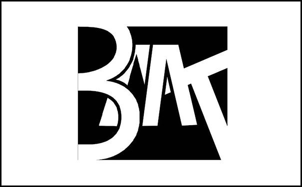 比美特.png