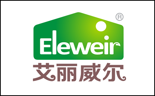 艾麗威爾.png
