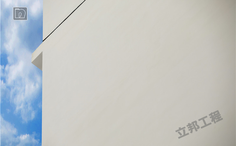 外墻彈性涂料近景.png