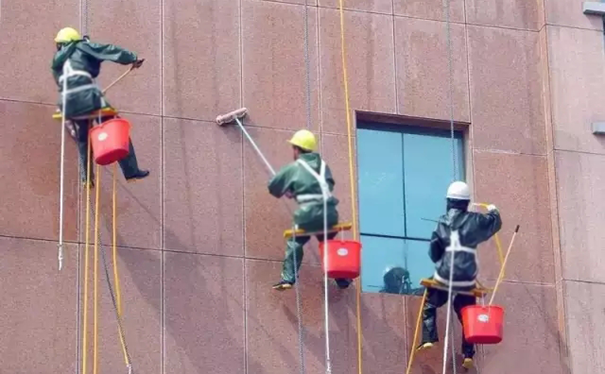 基層處理.png