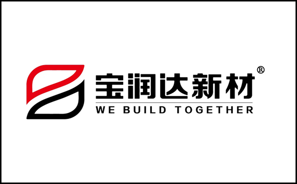 寶潤達(dá).png