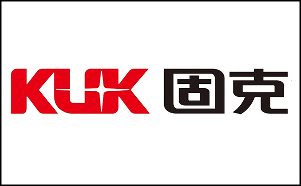 固克節(jié)能.png