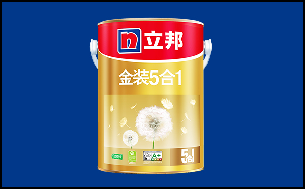 立邦金裝五合一.jpg